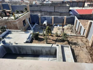 گروه توسعه پرتو