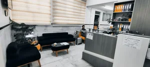 درمانگاه رضوی 2