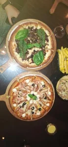 سون تیست