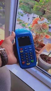 سایان پوز