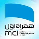 موبایل آسیا