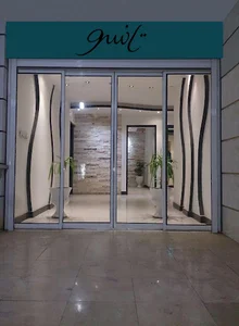 مانتو تانسو