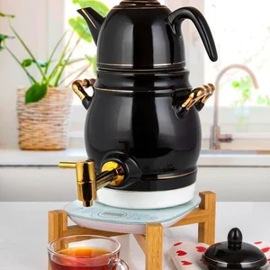 فروشگاه اخوان (شوش) 2
