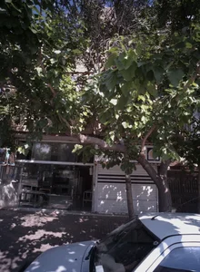 نانوایی 2