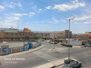 مسجد امام هادی (ع) 4