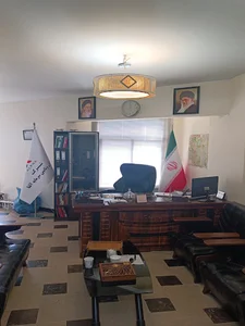 خانه گرافیک
