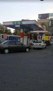 جایگاه دومنظوره فتحعلی‌ زاده و جلیل زاده 2