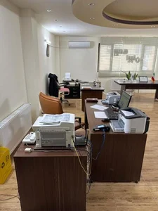 بیمه ایران نمایندگی شمس الدین اشراقی 2
