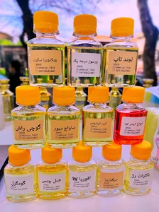 عطر luzi