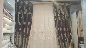 پرده سرای زرتشت
