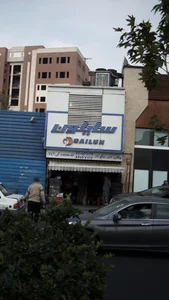 سایلون 2