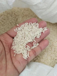 برنج پورقربان