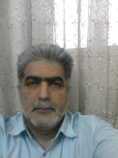 دفتر وکالت امید علی حمیدی