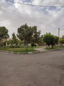 پارک نگارستان 2