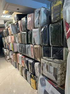 کالای خواب آنیساکالا