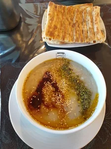 حلیم محمود 2