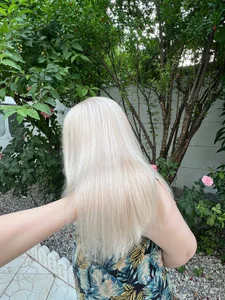 آکادمی زیبایی زنگنه