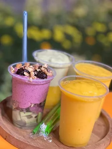 Dobare Cafe Teria - کافه تریا دوباره
