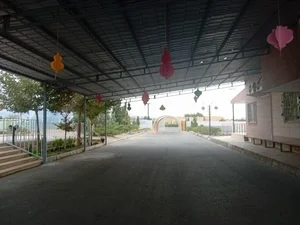 دبستان دخترانه فناور جوانه ها 5