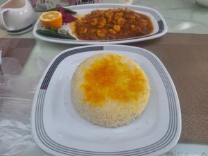 رستوران سوم خرداد 4