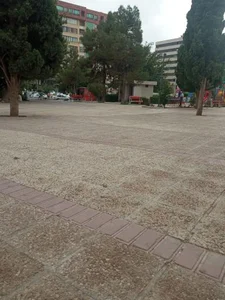 پارک ملت 4