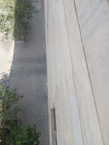 ساختمان رنگین کمان فردیس