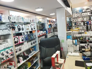 لوازم جانبی موبایل oppo