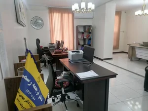 دارالترجمه رسمی دکتر جاویدشاد