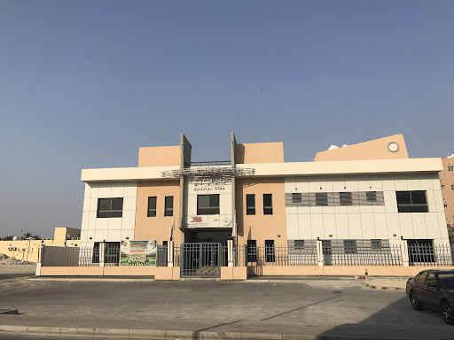 Budaiya Club