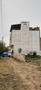 هتل‌آپارتمان گلستان 3
