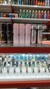 ارایشی و بهداشتی الینا