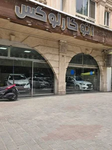 اتو کارلوکس 2