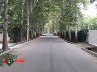 اموزشگاه طراحی دوخت کمند