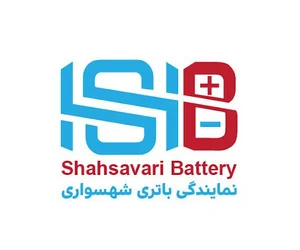 باتری شهسواری