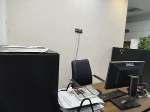 شرکت کشتیرانی دروازه طلایی دریای نور