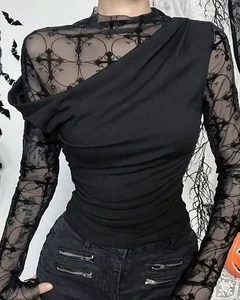 خیاطی زنانه