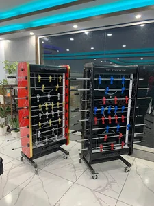 تولیدی عابدینی