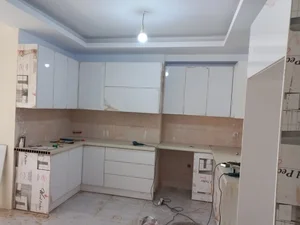 بهروز خلج 3