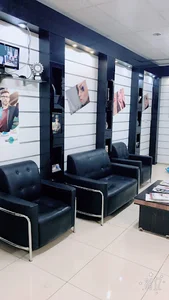 عینک دیدنو