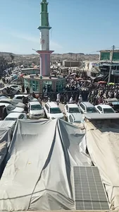 فروشگاه ساچلی