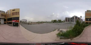 مجتمع تجاری آفتاب