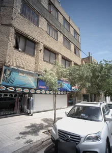 پوشاک حلما