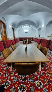 کافه نوجوان 4