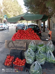 آذربایجان غربی ارومیه راهنمایی