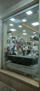 لوازم خانگی توانا 4