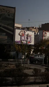 فست فود ریحانه 4