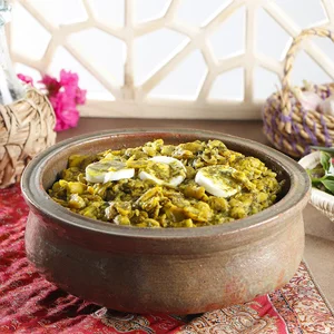 سوجان (حسن شیرازی سابق)