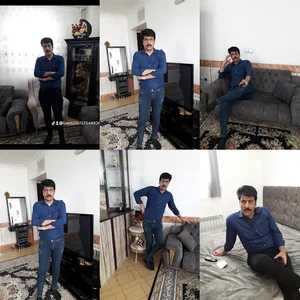 گلپایگان شهرک الوند خیابان عطار کوچه یازده