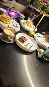 کاژه لانژ 3