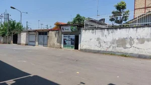 دفتر باشگاه فوتبال بیتا 5